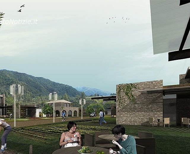 18062014 cilento earth village 01