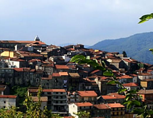 18062014 comune di sanza