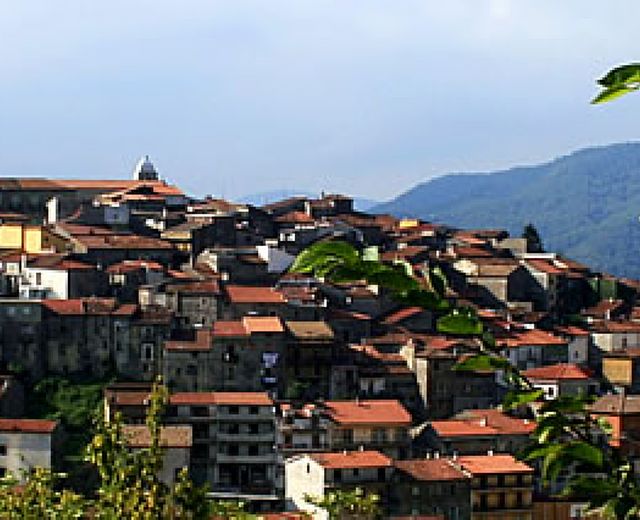 18062014 comune di sanza