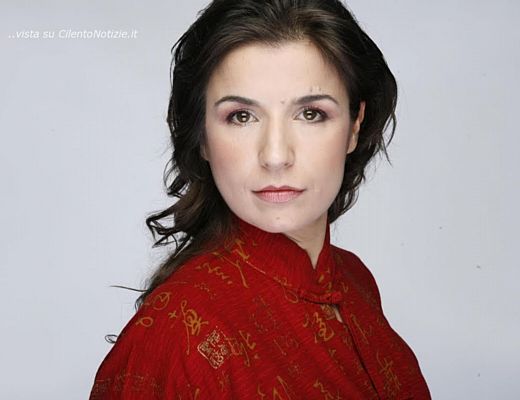 18062014 elisabetta antonini