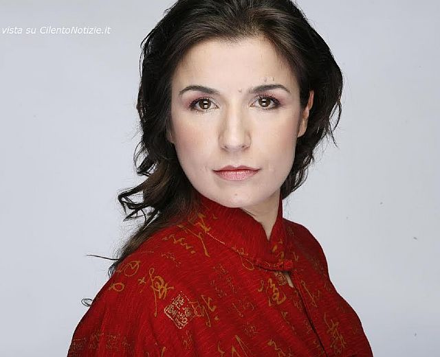 18062014 elisabetta antonini