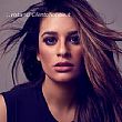 Spettacoli-eventi foto - 18062014 lea michele