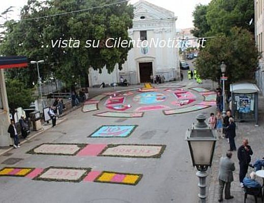 18062014 madonnari ogliara