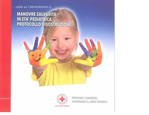 18062014 manovre salvavita