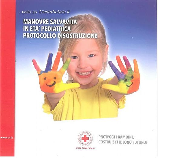 18062014 manovre salvavita