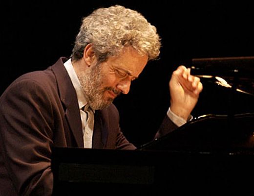 18062014 nicola piovani