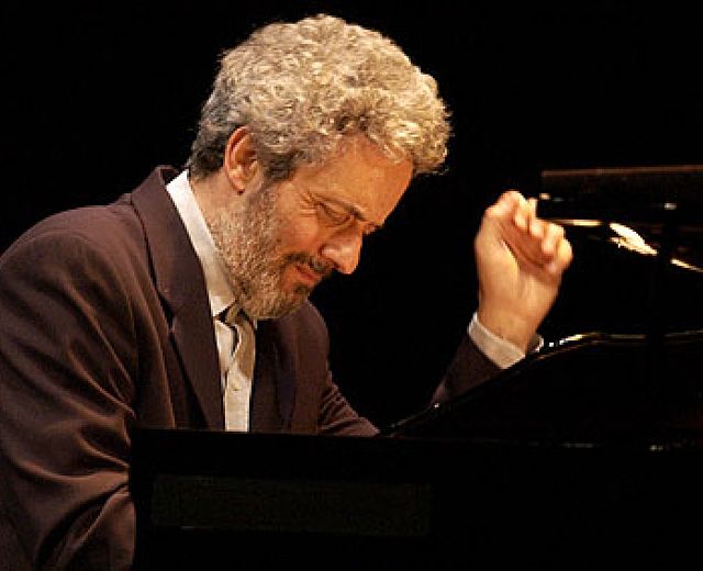 18062014 nicola piovani