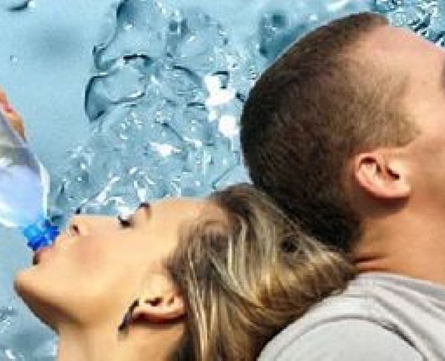 18062014 proprieta acque 18062014 proprieta acque