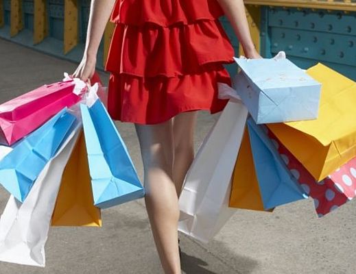18062014 saldi estivi donne