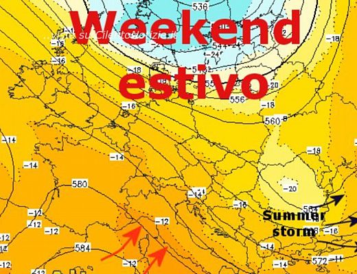 18062014 weekend estivo