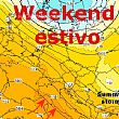 Avvisi foto - 18062014 weekend estivo