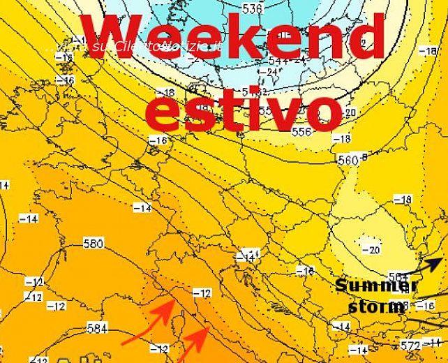 18062014 weekend estivo