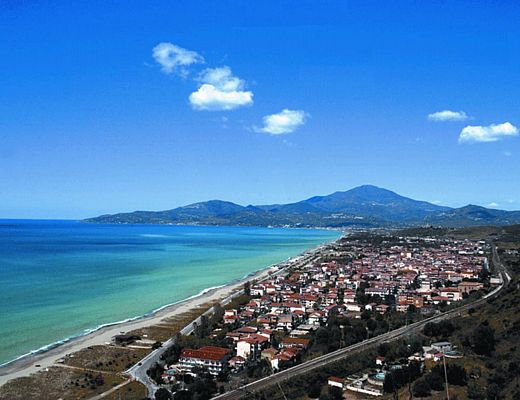 18062015 ascea panorama