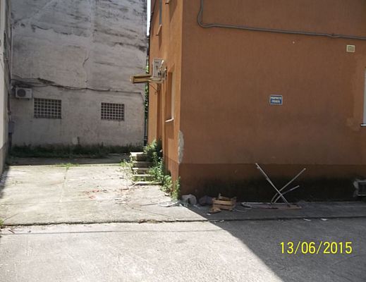 18062015 bonifica discarica