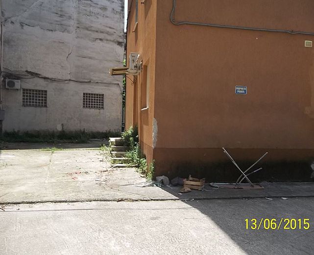 18062015 bonifica discarica