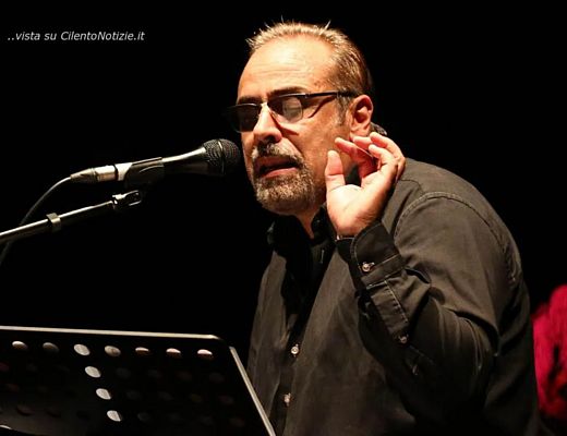 18062015 enzo decaro
