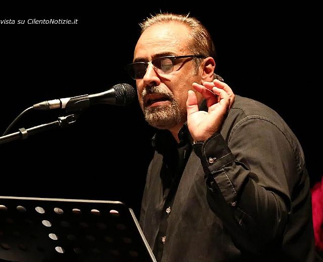 18062015 enzo decaro