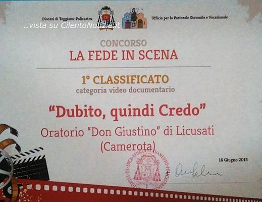 18062015 premio oratorio teggiano