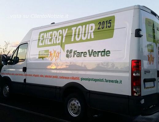 18062015 tour fare verde