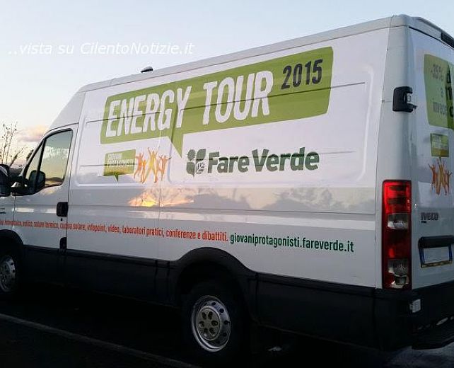 18062015 tour fare verde