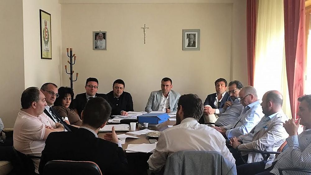 18062016 consorsio farmac salerno