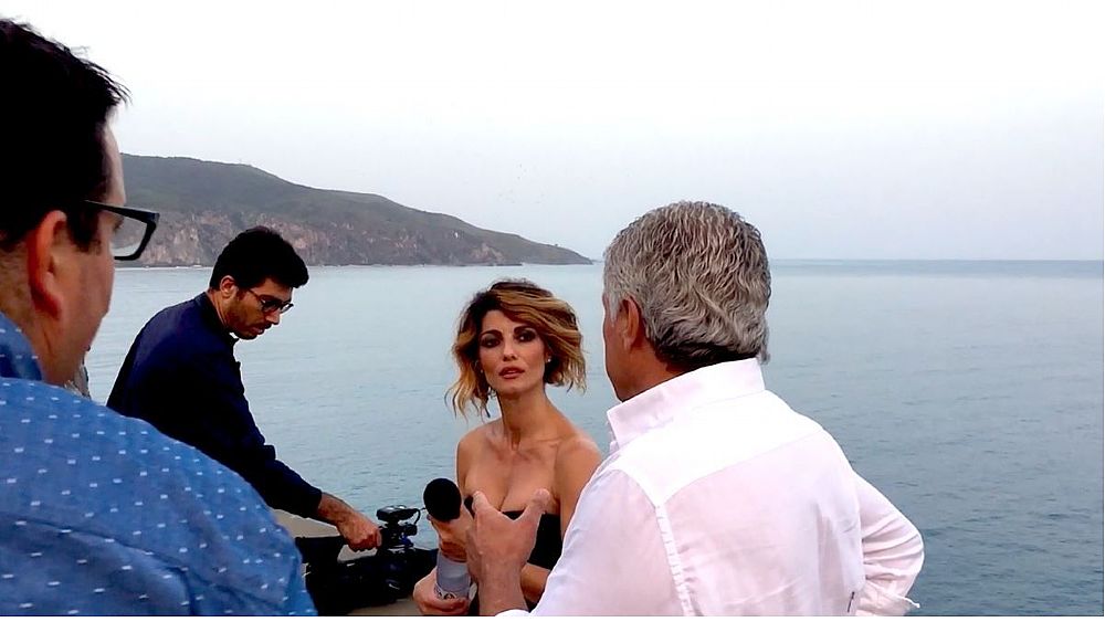 18062016 samanta togni palinuro