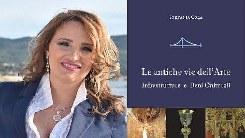 18062016 stefania cola