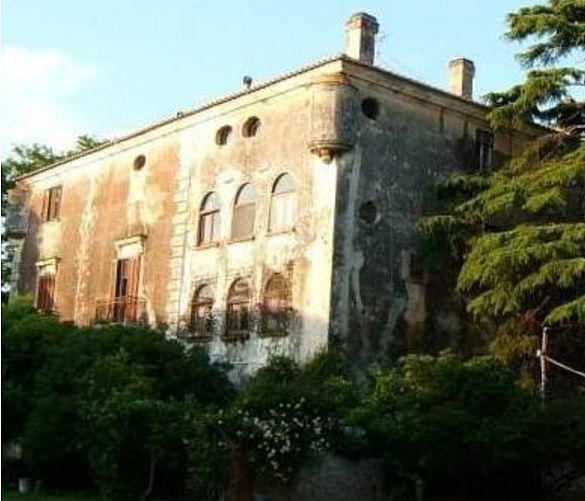 18062016 villa salati