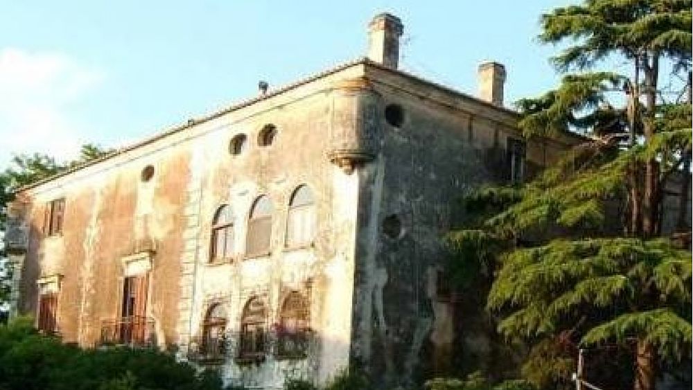 18062016 villa salati