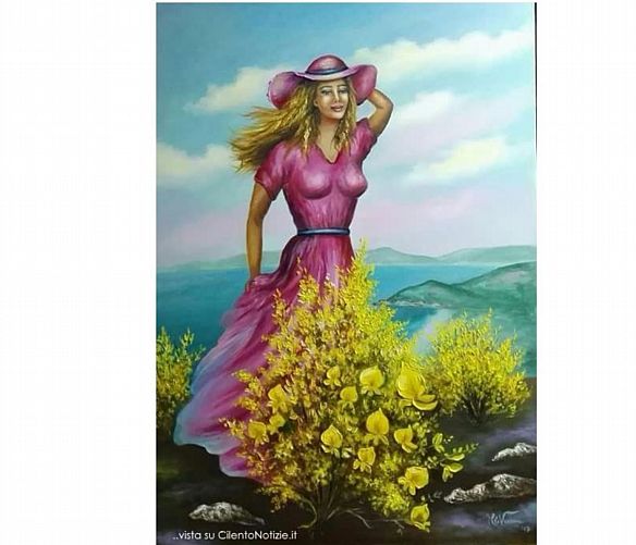 Marisa-Russo foto - 18062017 inno alla ginestra su