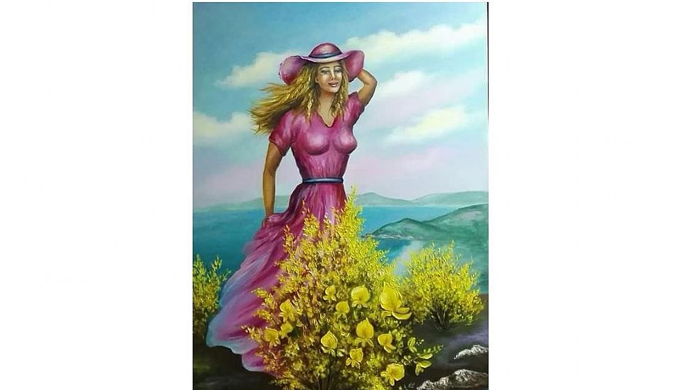 18062017 inno alla ginestra su 18062017 inno alla ginestra su