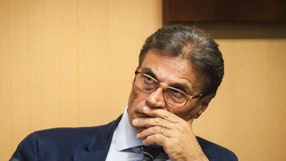 18062017 michele brigante ing