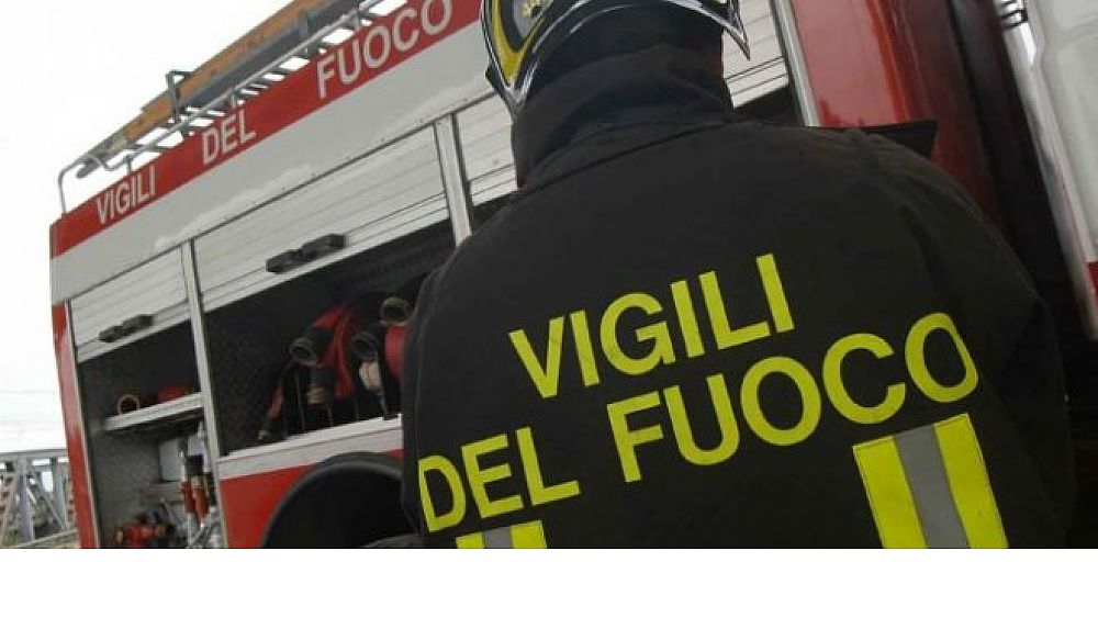 18062017 vigili del fuoco