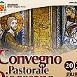 Spettacoli-eventi foto - 18062018 Convegno Pastorale Diocesano