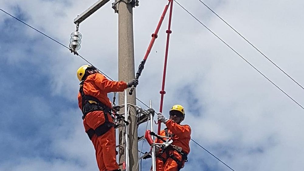 18062018 e distribuzione