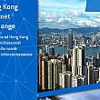 Economia foto - 18062019 Hong Kong e convergenze