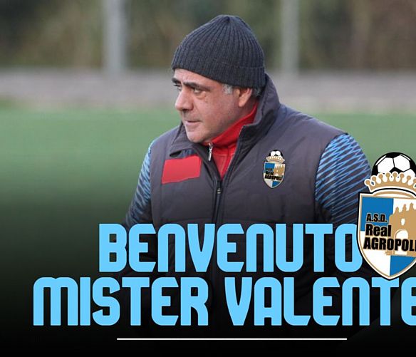 18062019 MISTER VALENTE