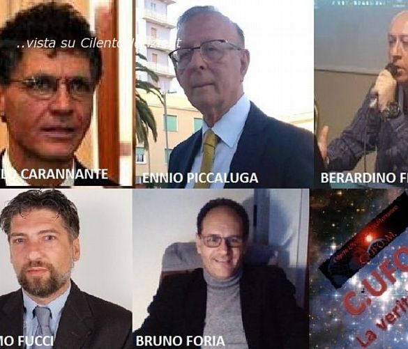 18062019 PROTAGONISTI CONVEGNO SAPRI 23
