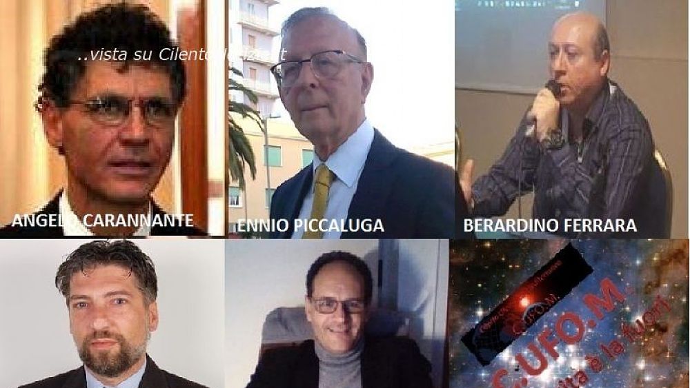 18062019 PROTAGONISTI CONVEGNO SAPRI 23