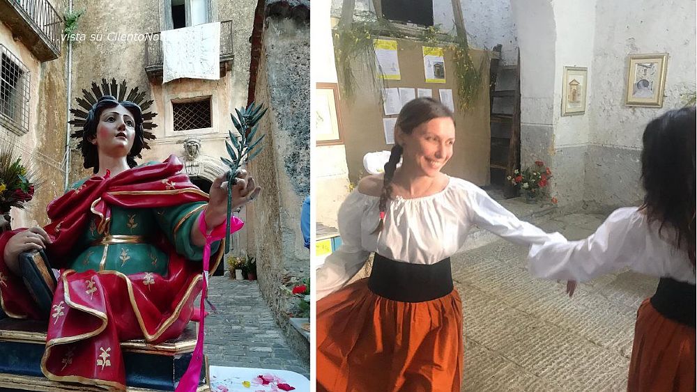 18062019 San Vito Palazzo Migliacci