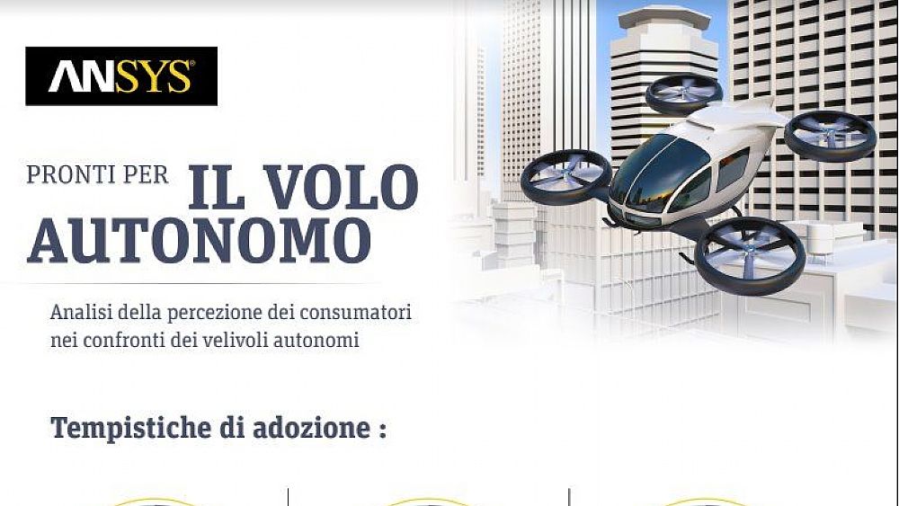 18062019 aereo autonomo 18062019 aereo autonomo