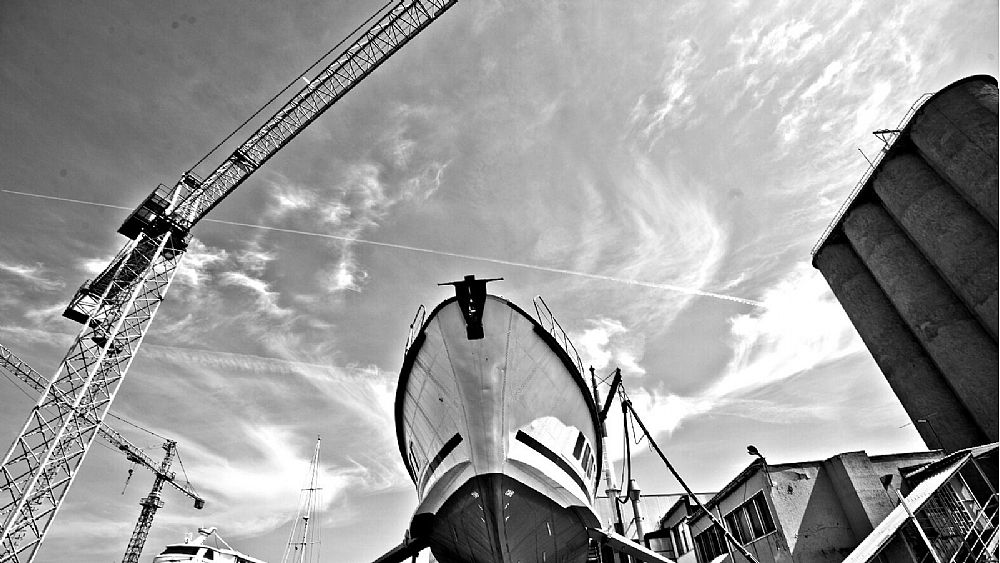 18062019 aliscafo alicost