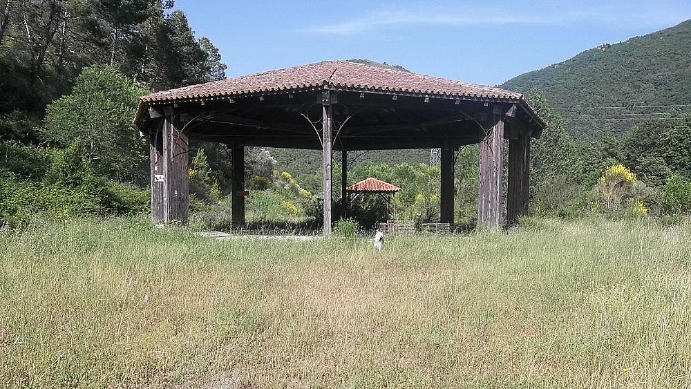 18062019 area parco opere