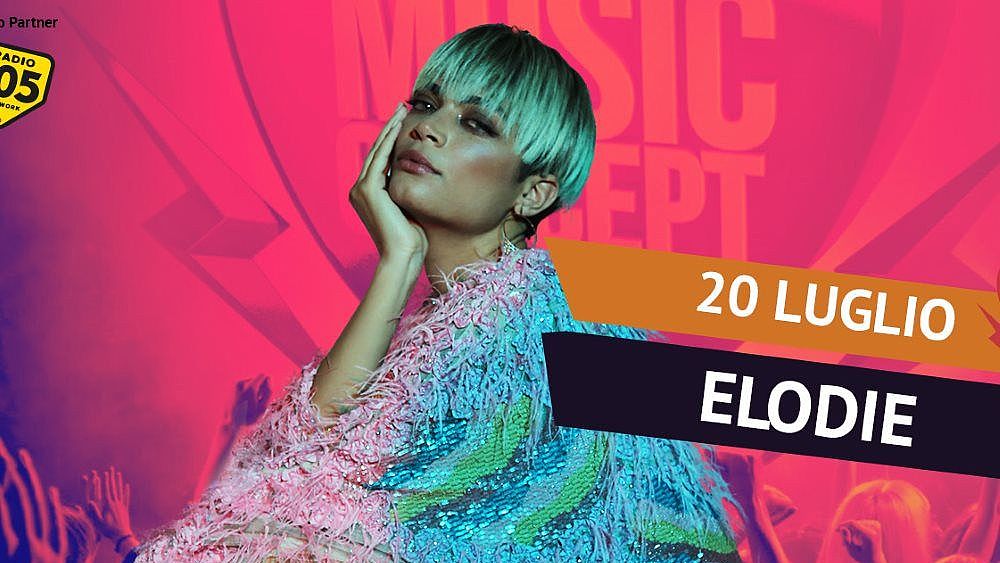 18062019 elodie al giffoni