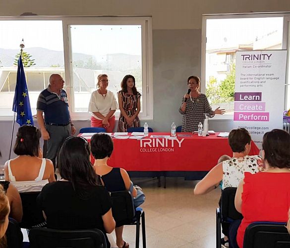 18062019 foto Trinity 17 06 2019