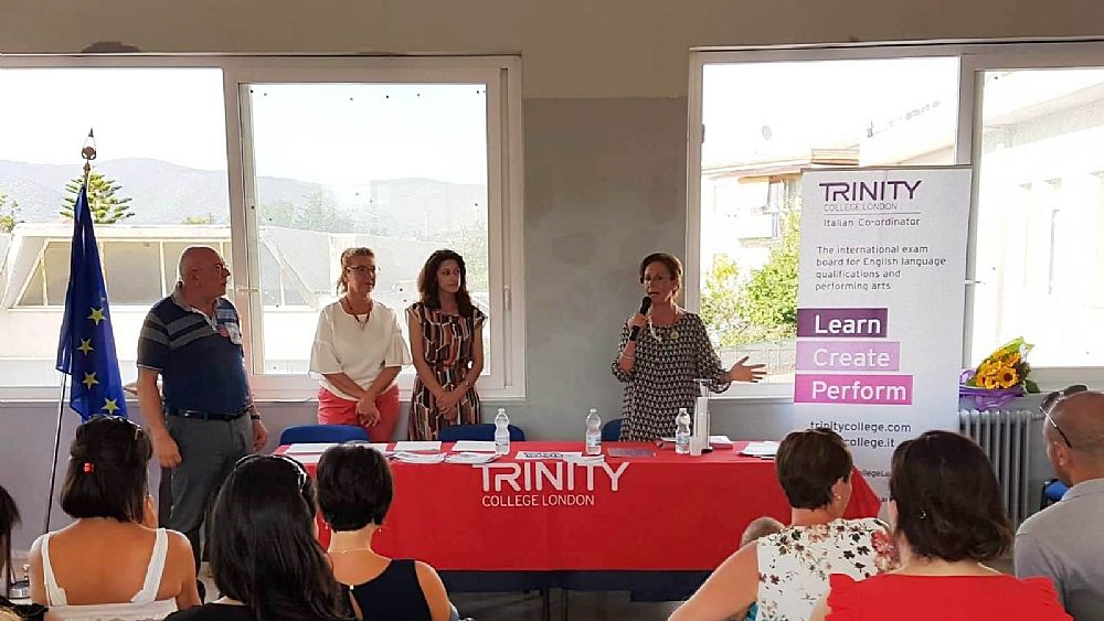 18062019 foto Trinity 17 06 2019