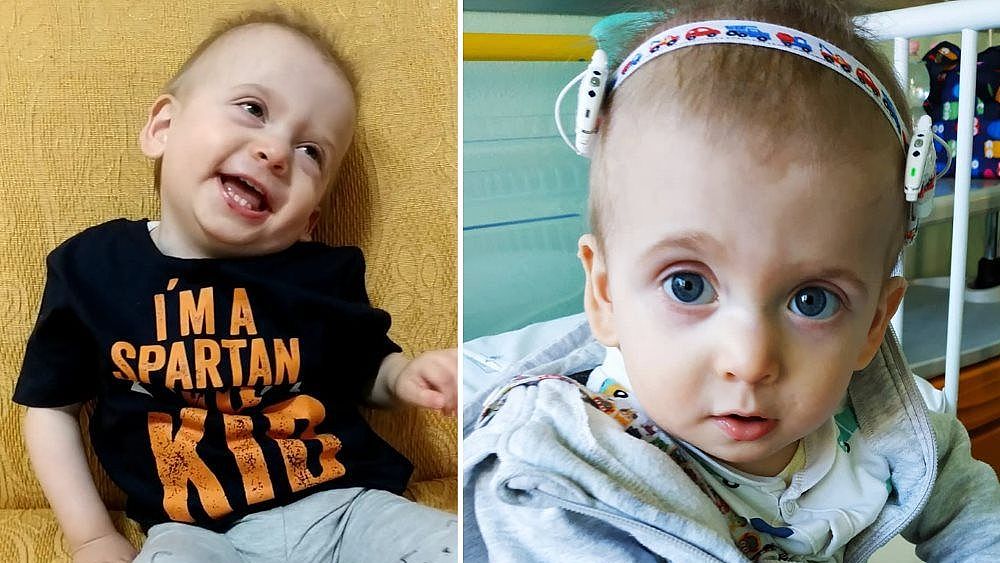 18062019 gabry little hero