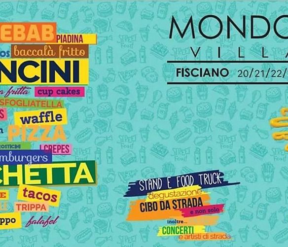 18062019 mondo food village