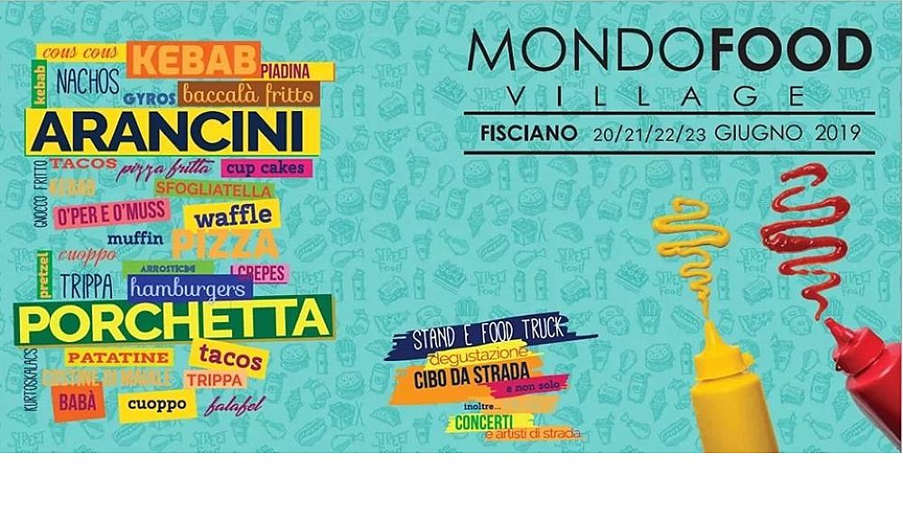 18062019 mondo food village