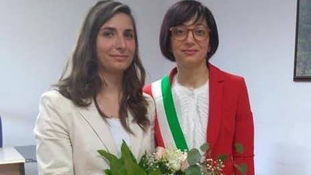 18062019 sindaco casaletto 18062019 sindaco casaletto